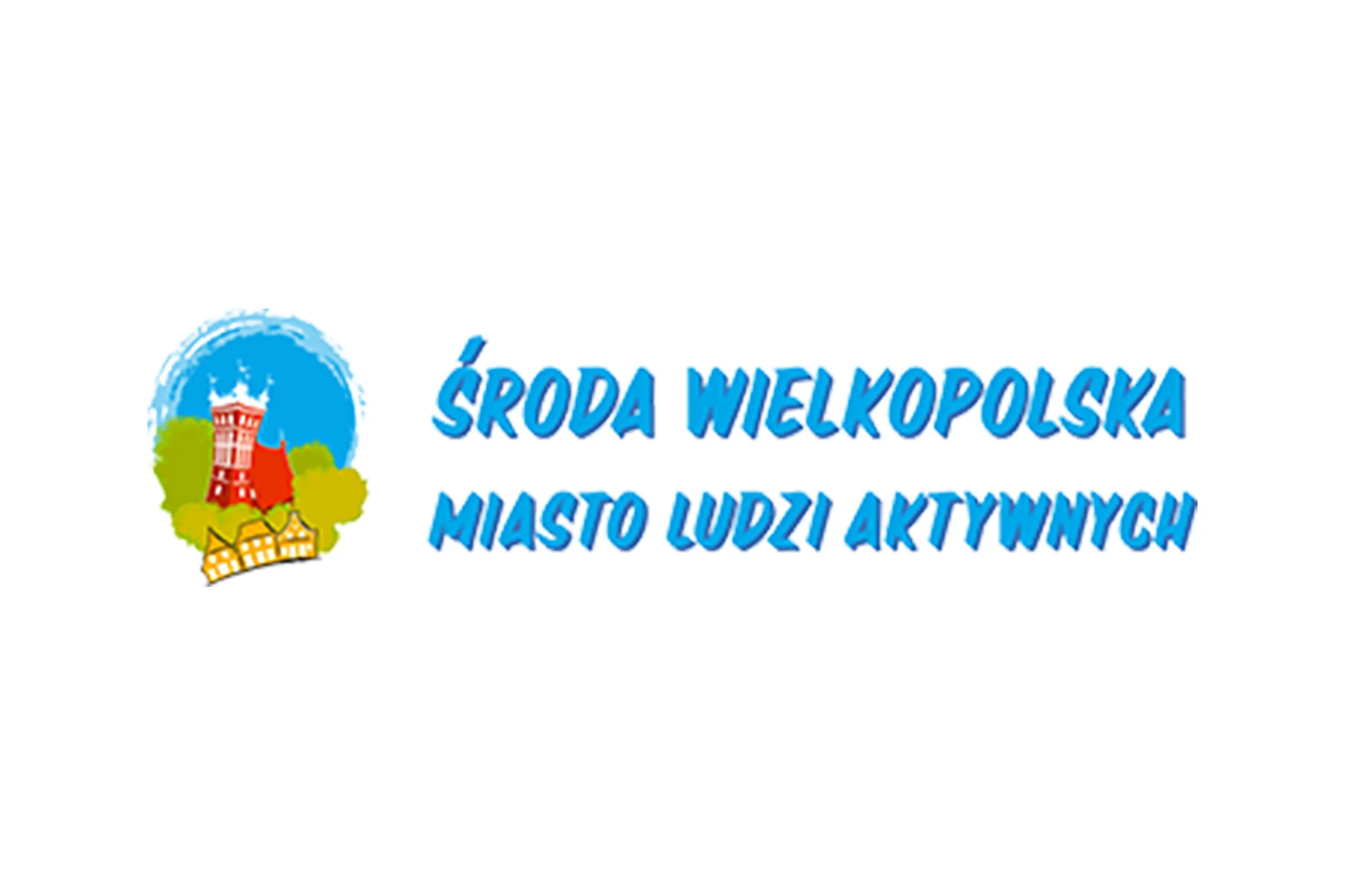 Hospicjum partner 5 1758392192244